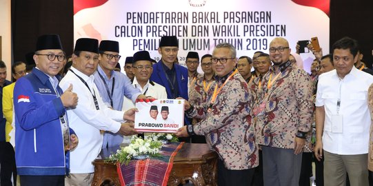 Demokrat tegaskan tudingan Andi Arief soal mahar Rp 500 M sudah selesai