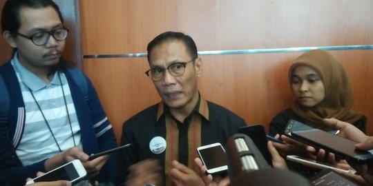 Kendalikan impor, pemerintah bakal identifikasi 500 komoditas