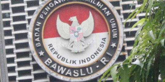 Bawaslu akan panggil Sandiaga Uno terkait dugaan mahar Rp 500 M