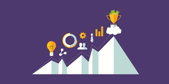 NTT Com Startup Challenge 2018 kembali ke Indonesia