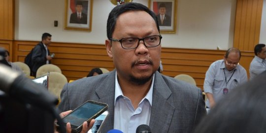 PKB sebut Mahfud MD impresif mau jadi cawapres, bentuk tim buat pencitraan