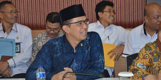 Sindir Mahfud MD, PKB bilang ketum parpol tak baper batal jadi Cawapres