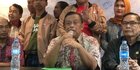 Prabowo usul Djoko Santoso ketua tim pemenangan, PKS sebut belum ada kesepakatan