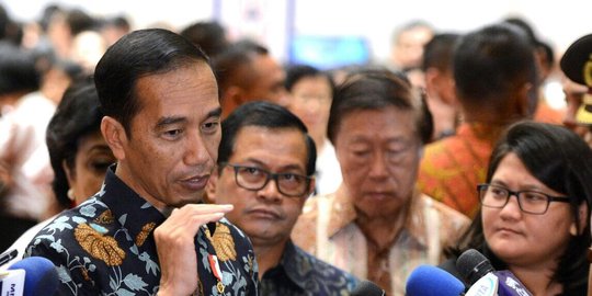 Nota Keuangan RAPBN 2019: Dana desa ditargetkan Rp 832,3 T