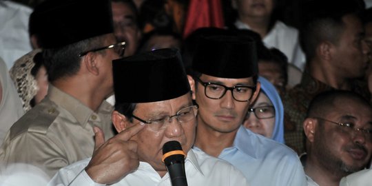 pbnu minta doa restu rev1