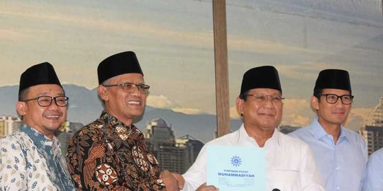 sowan ke pp muhammadiyah rev1