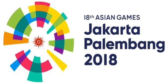 4.439 Delegasi Asian Games dari 45 negara telah tiba di tanah air