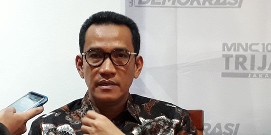 Kasus pemalsuan surat, Refly Harun dilaporkan ke polisi