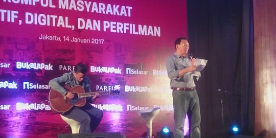 penulis dan pembicara rev1