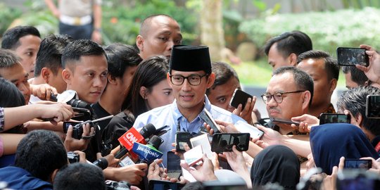 instruksikan timses tak membalas jika diserang kubu lawan rev1