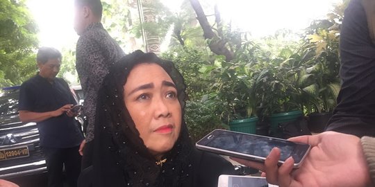 jangan salah pilih pemimpin rev1