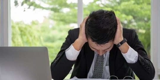 tak berarti pekerjaan anda lebih baik rev1