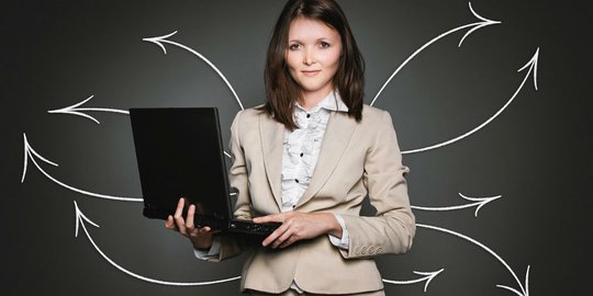 tidak menyukai sesuatu ubahlah rev1