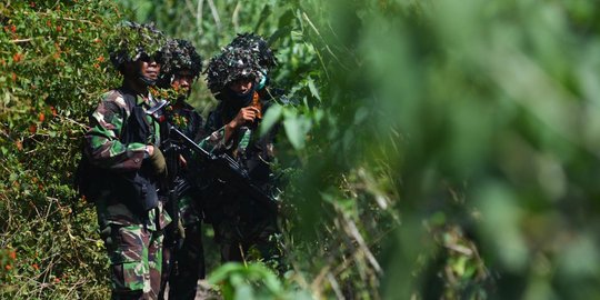 jadi tentara rev1