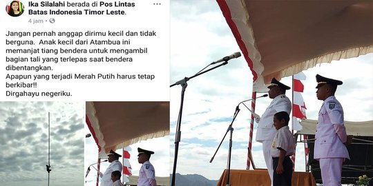 sakit perut rev1
