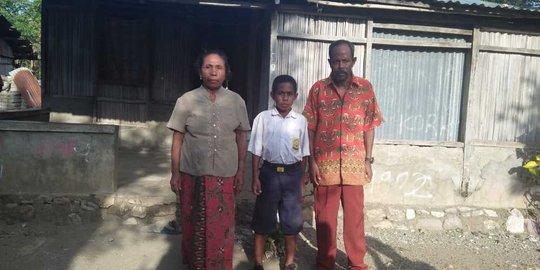 keturunan timor leste setia pada nkri rev1