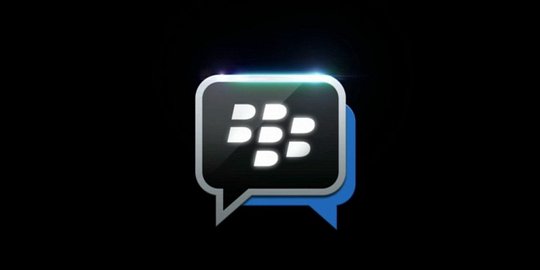 BBM luncurkan 2 stiker bertema HUT ke-73 RI