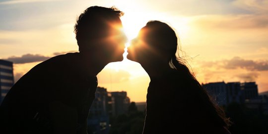arv yang justru bikin kondisi pasien memburuk rev6