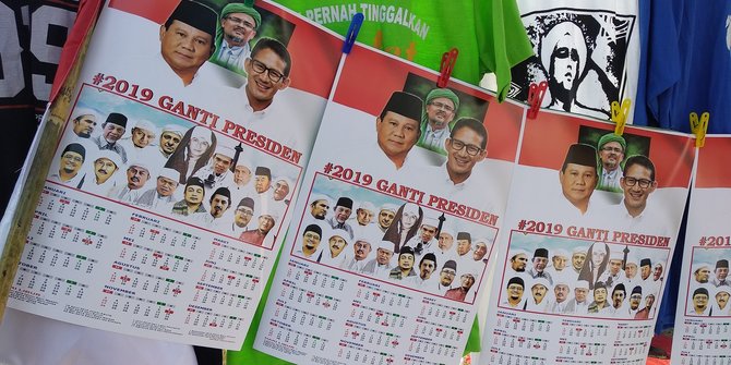 Tagar Ganti Presiden Warnai Milad Fpi Ke Di Cibubur Tagar Ganti Presiden Warnai Milad Fpi Ke Di Cibubur