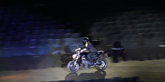 Video Asian Games, Hasto minta publik lihat pesan utuh Jokowi bukan cuma pencitraan