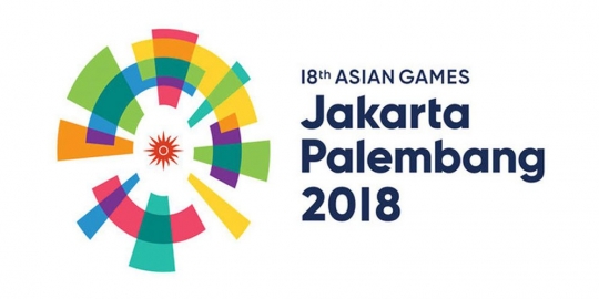 Asian Games 2018: Khoiful Mukhib tambah medali emas Indonesia