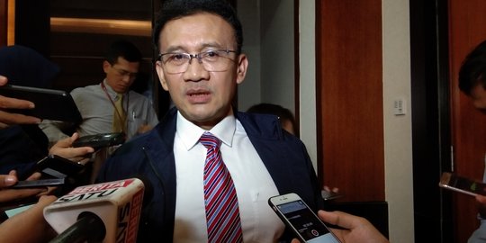 BI relaksasi aturan lindung nilai, minimum hedging jadi USD 2 juta
