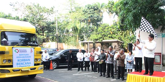 lombok penanganannya berskala nasional rev1
