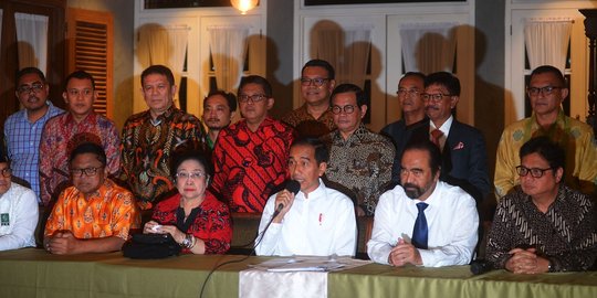 jokowi rev1