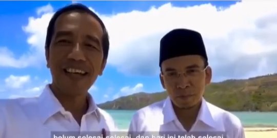 tuan guru bajang rev1