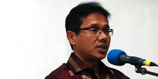 barat irwan prayitno rev1