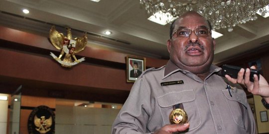 partai demokrat papua lukas enembe rev1