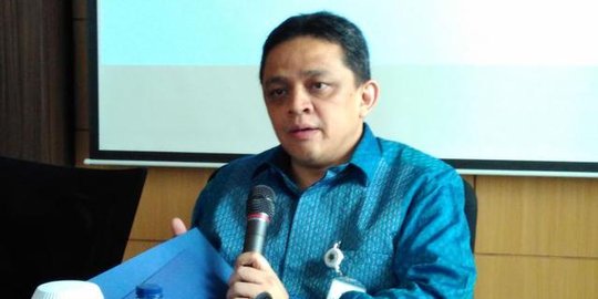 Uni Eropa beri hibah Rp 166 M tingkatkan perdagangan RI