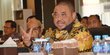 PKS minta Mahfud mundur dari BPIP jika gabung koalisi Prabowo