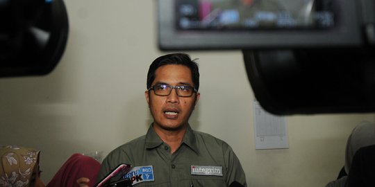 KPK ingatkan 4 eks anggota DPRD Sumut penuhi panggilan