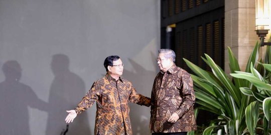 yudhoyono rev1