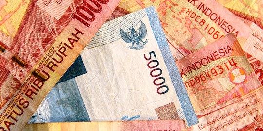 Kemenkeu: 60 persen utang pemerintah dalam bentuk Rupiah