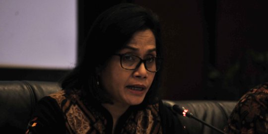 Agar tak salahkan masa lalu, Demokrat minta pemerintah jujur soal utang
