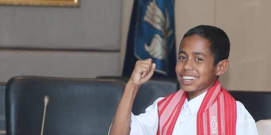 50 juta dari hotman paris rev1