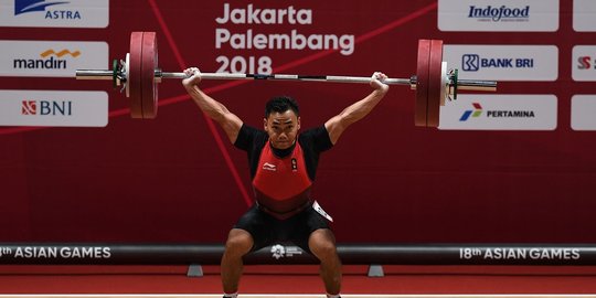 sejarah baru angkat besi indonesia rev2
