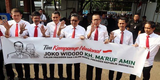 maruf bentuk pasukan khusus di medsos rev1