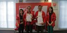 Dua mantan Dubes RI jadi caleg PSI