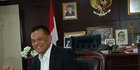 Soal nama Gatot Nurmantyo jadi ketua timses Jokowi, Golkar sebut belum dibahas