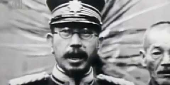 diduga menewaskan ratusan orang rev2