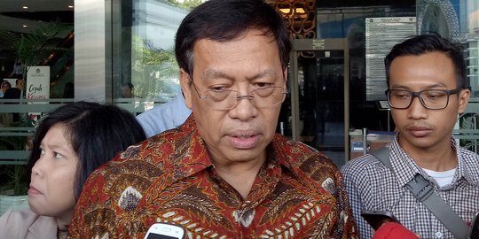 Ini strategi Kemenkeu capai target penerimaan pajak di 2019