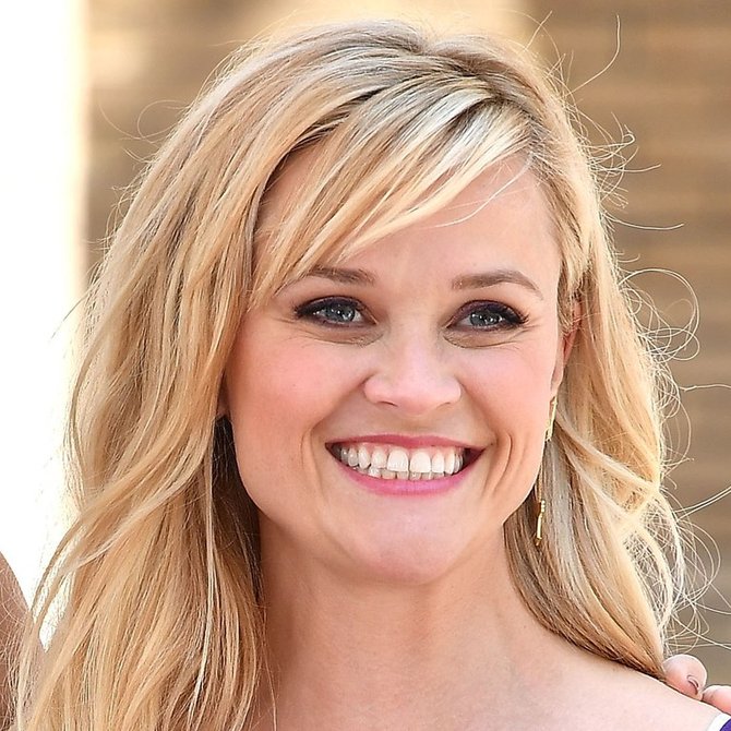 reese witherspoon