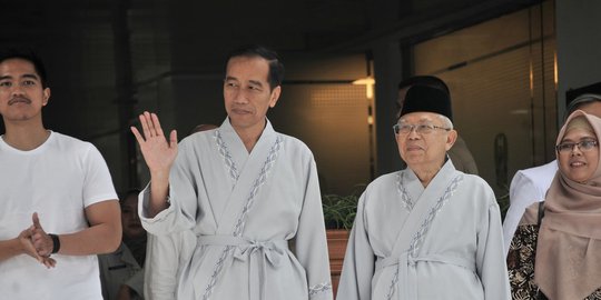 unggul telak di segmen wong cilik rev1