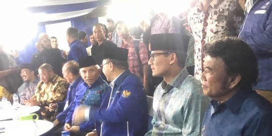 ajak sandiaga ke setiap konstituen rev1
