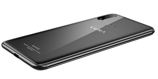 Asik, Luna beri smartphone gratis bagi peraih medali emas Asian Games