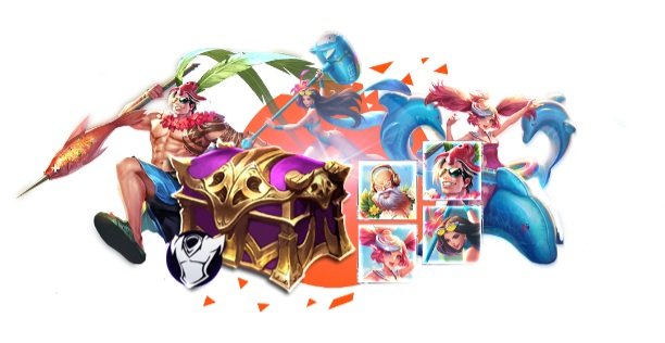 game aov
