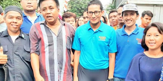 muri blusukan 1000 titik rev1